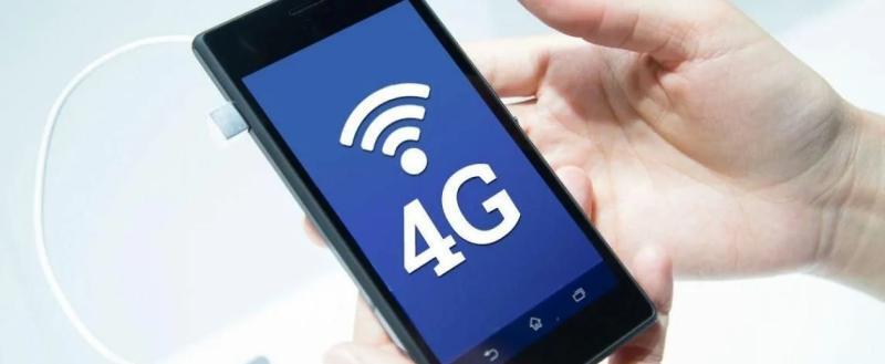 10 лет 4G в Беларуси: как изменилась жизнь и цифровая инфраструктура