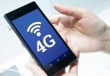 10 лет 4G в Беларуси: как изменилась жизнь и цифровая инфраструктура