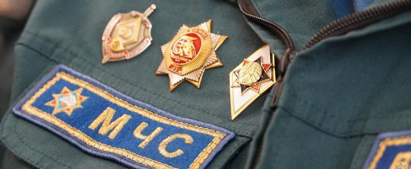 452 млн рублей: в Беларуси утвердили бюджет программы безопасности на 5 лет