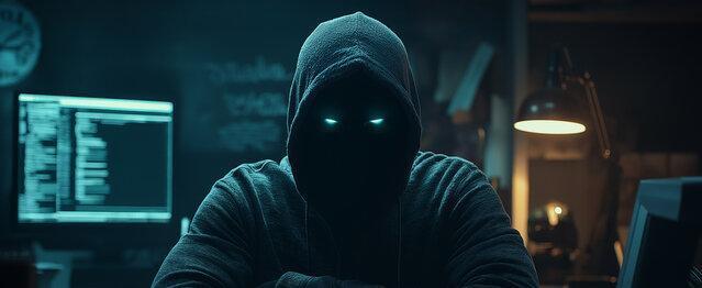 Данные 200 млн аккаунтов Pornhub попали в руки хакерам: без выкупа их опубликуют