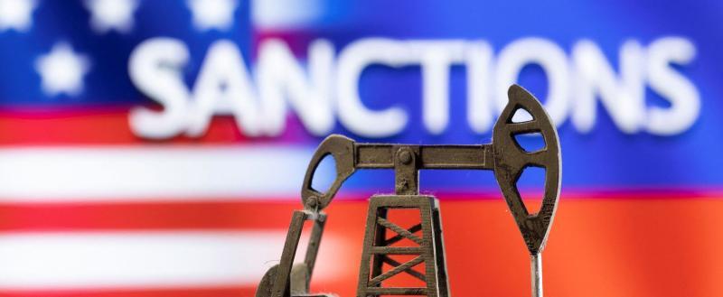 США разрабатывают энергетические санкции против России на случай провала мирных переговоров с Украиной