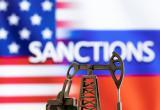 США разрабатывают энергетические санкции против России на случай провала мирных переговоров с Украиной