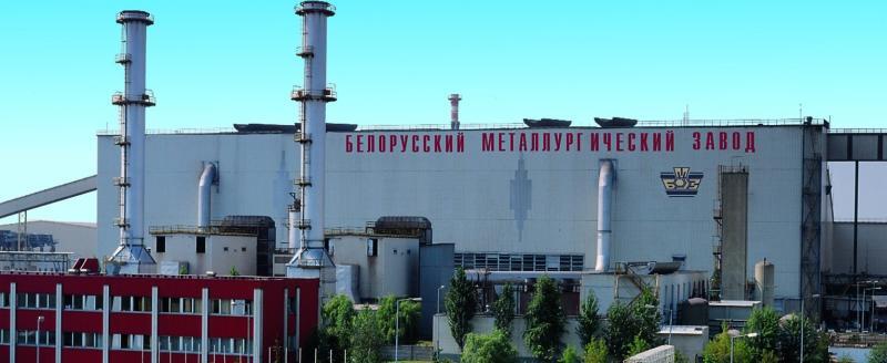 За год освоено 36 видов продукции: БМЗ наращивает долю инноваций в своем портфеле