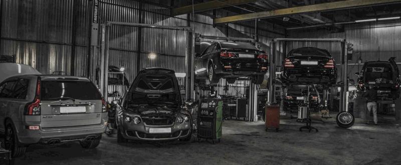 Избежать «кота в мешке»: в Беларуси запустили официальную предпродажную проверку автомобилей