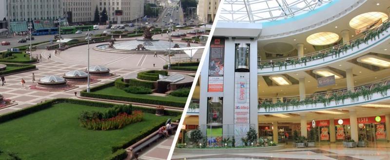 «Купляйце беларускае»: 7 белорусских производителей делают скидки на свою продукцию