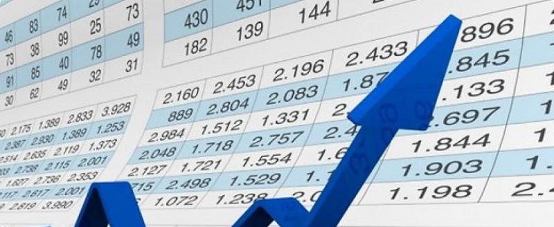 В Беларуси утвердили поквартальные планы роста ВВП и доходов на 2026 год