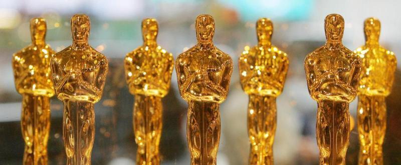 С 2029 года церемония «Оскар» переходит в онлайн 