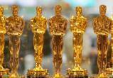 С 2029 года церемония &laquo;Оскар&raquo; переходит в онлайн 