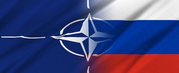 Москва готова закрепить договор с НАТО о гарантиях безопасности на взаимных условиях