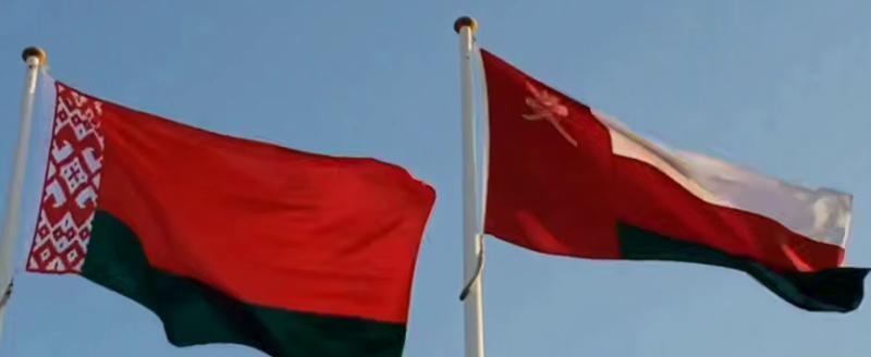 Александр Лукашенко рассказал, каким будет белорусский туристический проект в Омане