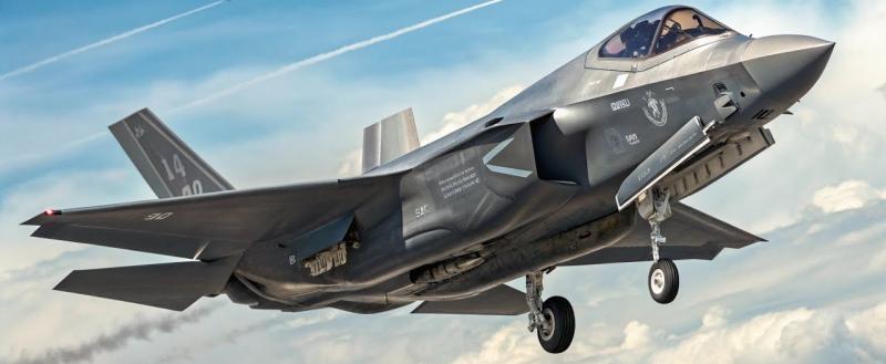 США нанесли авиаудары по базам ИГИЛ в Сирии в ответ на гибель военнослужащих