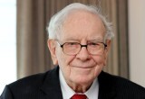 Как философия Баффета оценивает современные рыночные риски