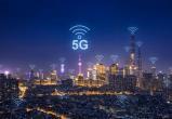 В Минске заработали первые зоны 5G: где и как подключиться