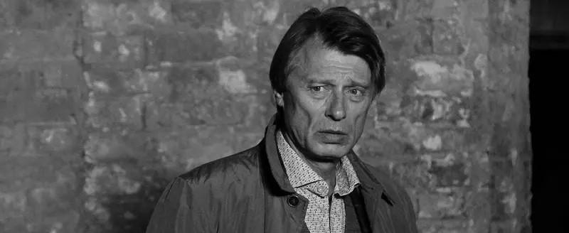 Не стало народного артиста России Анатолия Лобоцкого