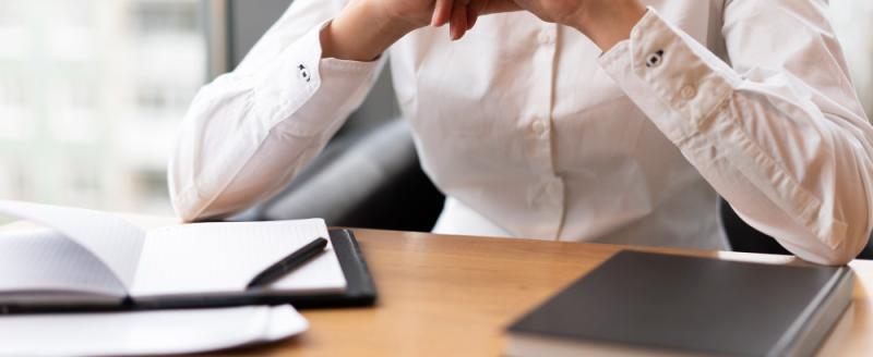 ФПБ организует выездные консультации: помощь в трудовых вопросах