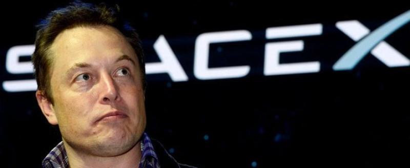 Илон Маск продолжает бить рекорды: его состояние превысило 749 млрд долларов