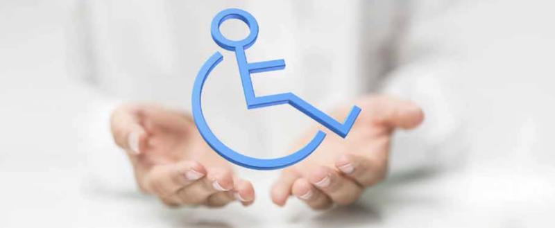 Минтруда анонсировал запуск проактивного сервиса по назначению пенсий