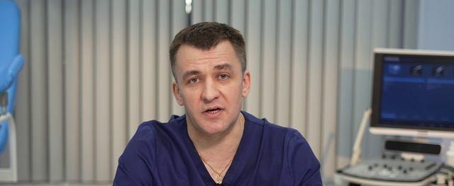 Врач-уролог Александр Лубенников рассказал, какая привычка мужчин ведет к проблемам в постели