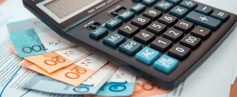 В Беларуси изменили правила начисления больничных и соцвзносов для самозанятых