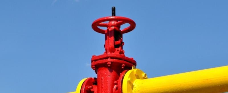 Россия впервые обогнала Австралию и стала вторым по величине поставщиком СПГ в Китай