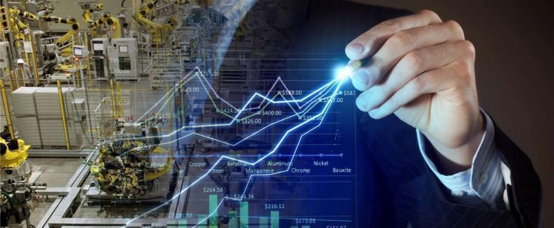 Утверждена стратегия инновационного развития Беларуси на ближайшие пять лет