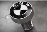BMW решил &laquo;защитить&raquo; своих клиентов от самостоятельного ремонта автомобиля и придумал новые винты