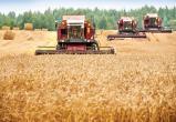 Белорусские аграрии трех областей получат 200 млн рублей на новую технику