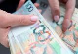 Средняя зарплата в Беларуси снизилась, но не во всех сферах: плюсы тоже есть