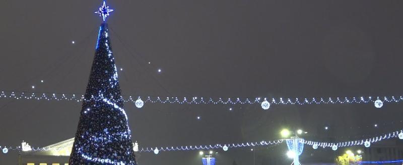 Какие изменения ждут белорусов с 1 января