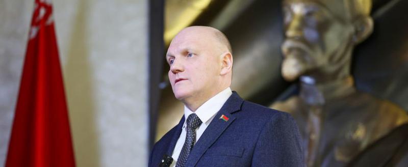 Тертель: Диалог с Польшей сложный, но конструктивный