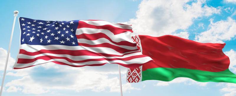 Председатель КГБ рассказал о закрытых переговорах Беларуси и США