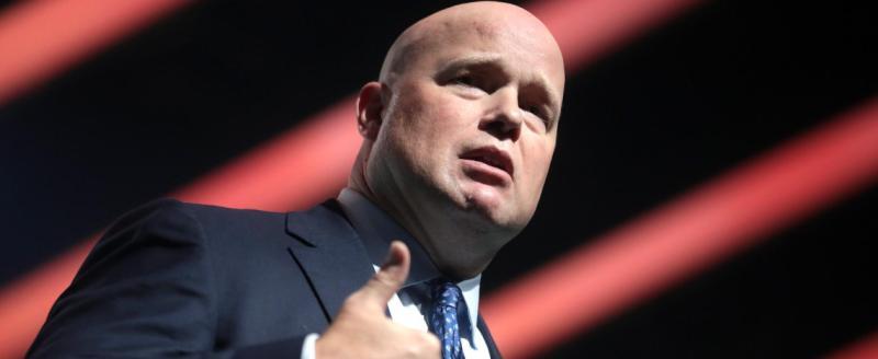 Уитакер: Если конфликт и закончится, то это будет сделано в течение следующих 90 дней