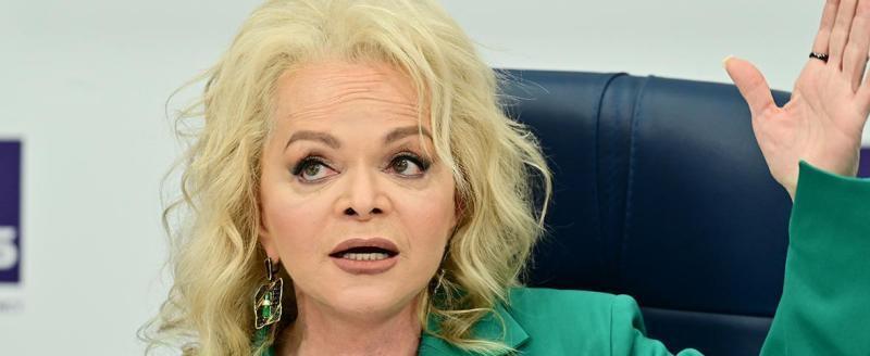 Долина просит отсрочку выселения из проданной квартиры в Хамовниках