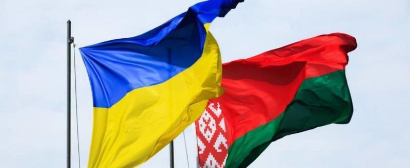 Украина готовит ответные меры на размещение «Орешника» в Беларуси