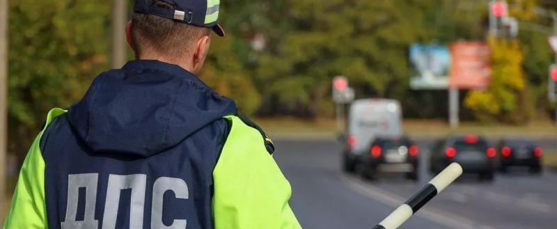 До 9000 рублей за пьяную езду: какие штрафы вырастут для водителей в Беларуси с нового года