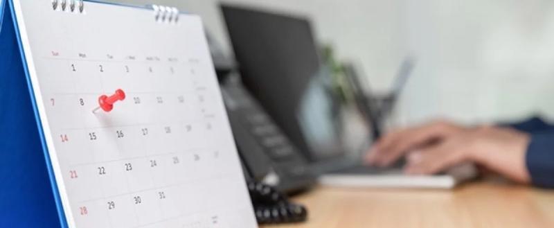 Академик Онищенко предложил ввести шестидневную рабочую неделю для роста экономики