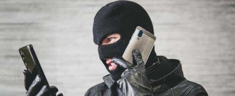 Брестская милиция предупреждает о мошенниках, прикрывающихся названиями госорганизаций