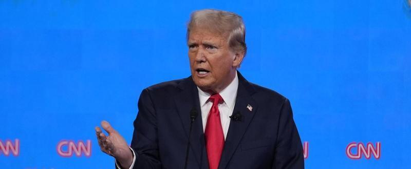 США нанесли удар по позициям ИГ* в Нигерии по приказу Трампа