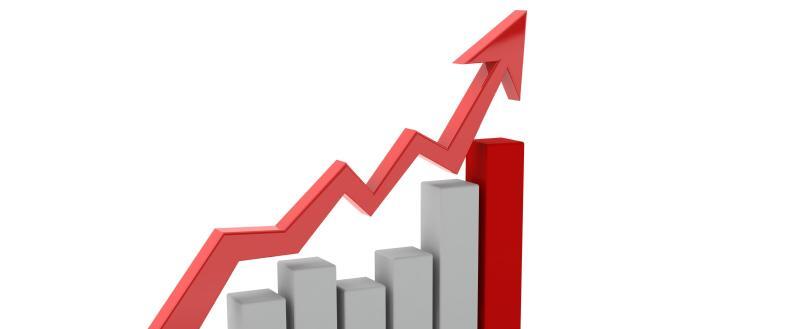 В странах ЕАЭС наблюдается устойчивый рост экономики и транспортной активности 