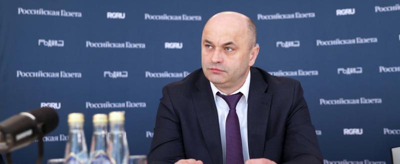 Товарооборот Беларуси и России в 2025 году может установить новый рекорд, превысив 60 млрд долларов