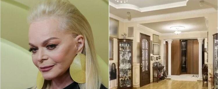 Дело Ларисы Долиной войдет в учебники для юристов и лингвистов