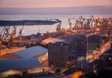 Клайпедский порт готов возобновить работу с &laquo;Беларуськалием&raquo;
