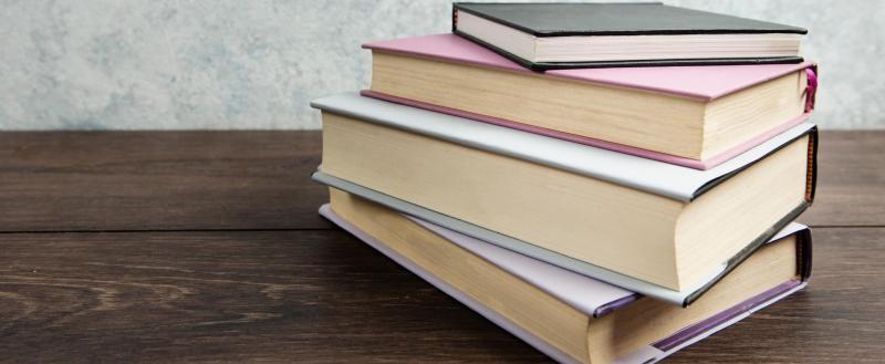 Мининформ Беларуси пополнил перечень запрещенных к распространению печатных изданий