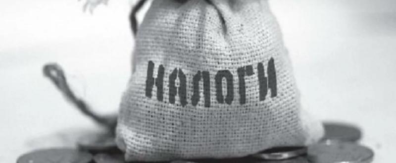 Президент Беларуси подписал закон о корректировке налоговой системы