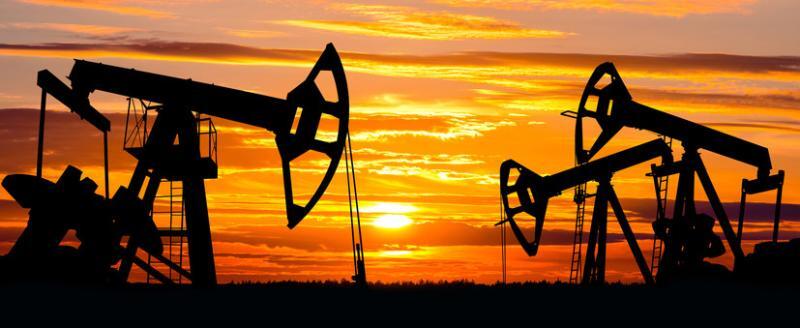 «Белоруснефть» впервые за три десятилетия преодолела рубеж в 2 млн тонн годовой добычи нефти