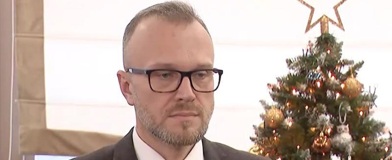 Какая проблема ЖКХ так и осталась нерешенной в 2025 году