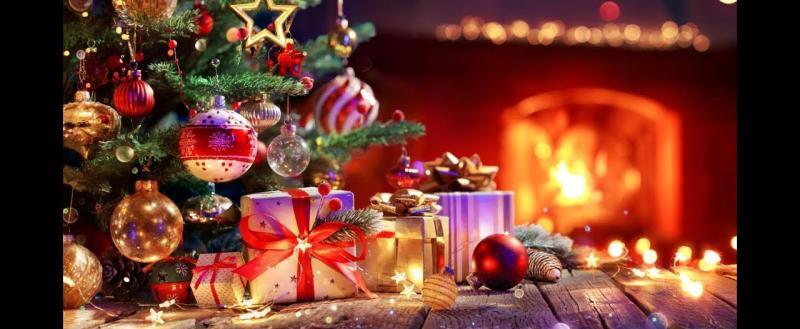 Поздравления с Новым годом: если лень придумывать, копируйте тут