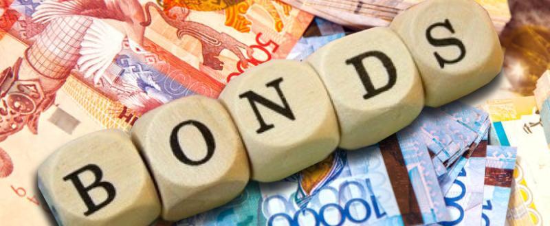 Беларусь заменила евробонды на внутренние гособлигации