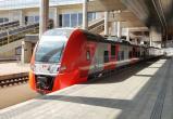 Безостановочная ночная &laquo;Ласточка&raquo; свяжет Минск и Москву в 2026 году