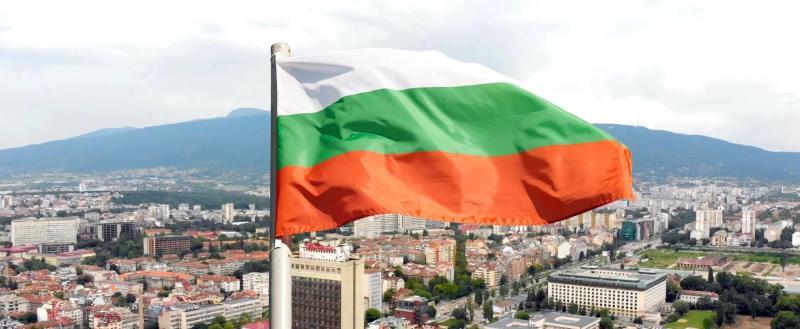 Болгария с Нового года переходит на евро, став 21-й страной еврозоны